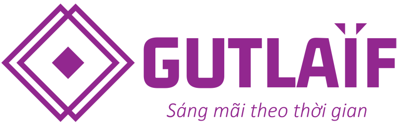 Gutlaif sáng mãi theo thời gian-11